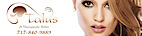 Talus a Therapeutic Salon logo, Talus a Therapeutic Salon contact details