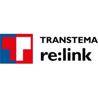 Relink Networks logo, Relink Networks contact details