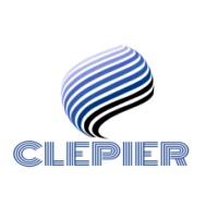 Clepier Limited logo, Clepier Limited contact details