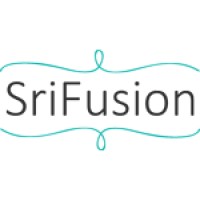 SriFusion, LLC logo, SriFusion, LLC contact details