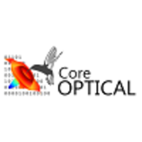 Core Optical, Inc. logo, Core Optical, Inc. contact details