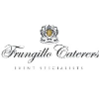 Frungillo Caterers logo, Frungillo Caterers contact details