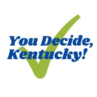 You Decide, Kentucky! logo, You Decide, Kentucky! contact details