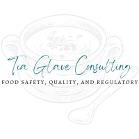 Tia Glave Consulting, LLC logo, Tia Glave Consulting, LLC contact details