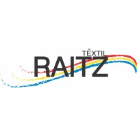 Têxtil Raitz logo, Têxtil Raitz contact details