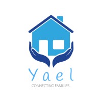 Yael logo, Yael contact details