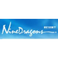 Shanghai Nine Dragon Tourism Co., Ltd. logo, Shanghai Nine Dragon Tourism Co., Ltd. contact details