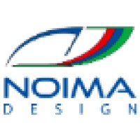 Noima Design logo, Noima Design contact details