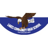 Chsd 117 School District logo, Chsd 117 School District contact details