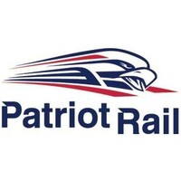 Patriot Rail Company logo, Patriot Rail Company contact details