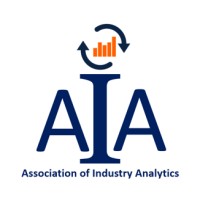 Association of Industry Analytics logo, Association of Industry Analytics contact details