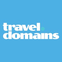 Travel.domains: Showcase Your Travel Business logo, Travel.domains: Showcase Your Travel Business contact details