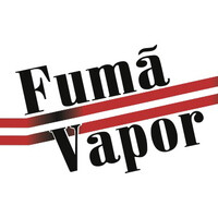 FUMA INTERNATIONAL LLC logo, FUMA INTERNATIONAL LLC contact details