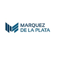 Marquez de la Plata logo, Marquez de la Plata contact details