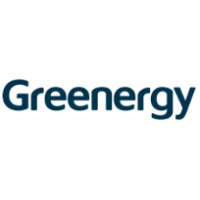 Greenergy Brasil Trading logo, Greenergy Brasil Trading contact details