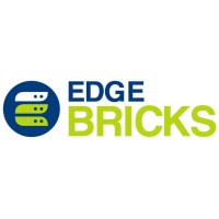 Edgebricks Inc logo, Edgebricks Inc contact details