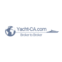 Yacht-CA.com logo, Yacht-CA.com contact details