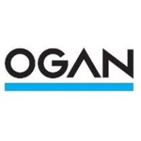 OGAN Technical Services Inc. logo, OGAN Technical Services Inc. contact details