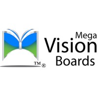 MegavisionBoards Inc logo, MegavisionBoards Inc contact details