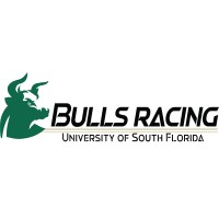 Bulls Racing - FSAE Team logo, Bulls Racing - FSAE Team contact details