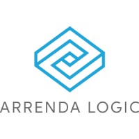 Arrendalogic logo, Arrendalogic contact details