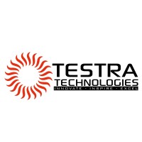 TESTRA TECHNOLOGIES LTD logo, TESTRA TECHNOLOGIES LTD contact details