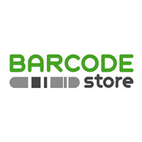 Barcode Store logo, Barcode Store contact details