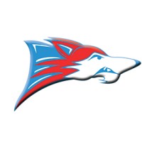 North Iredell High School logo, North Iredell High School contact details