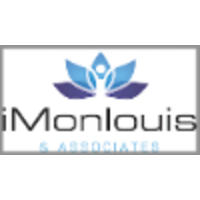 iMonlouis and Associates logo, iMonlouis and Associates contact details