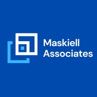 Maskiell Associates logo, Maskiell Associates contact details