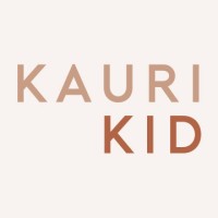 Kauri Kid logo, Kauri Kid contact details