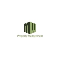 McCall Wynne Property Management logo, McCall Wynne Property Management contact details