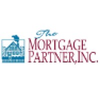 The Mortgage Partner, Inc. logo, The Mortgage Partner, Inc. contact details