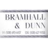 Bramhall & Dunn logo, Bramhall & Dunn contact details