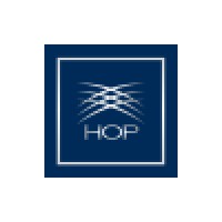 Hop Agency logo, Hop Agency contact details