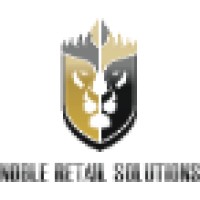 Noble Retail Solutions logo, Noble Retail Solutions contact details