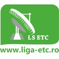 Electronics Student League (LS ETC) logo, Electronics Student League (LS ETC) contact details