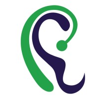 Toronto Hearing Consultants logo, Toronto Hearing Consultants contact details