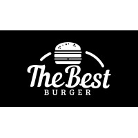 The Best Burger logo, The Best Burger contact details