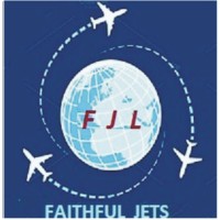 Faithful Jets Limited logo, Faithful Jets Limited contact details