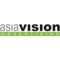 Asiavision Group logo, Asiavision Group contact details