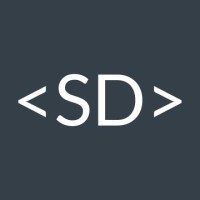 Simple Dev logo, Simple Dev contact details