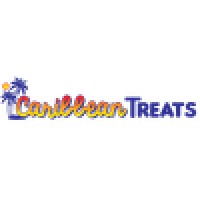 Caribbean Treats logo, Caribbean Treats contact details