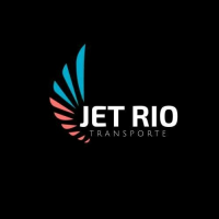 Jet Rio Transporte logo, Jet Rio Transporte contact details