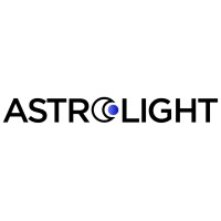 Astrolight Media Group logo, Astrolight Media Group contact details