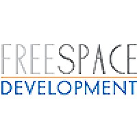 Free Space Development logo, Free Space Development contact details