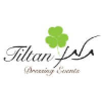 Tiltan Catering logo, Tiltan Catering contact details