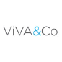 Viva & Co. logo, Viva & Co. contact details