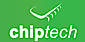 CHIPTECH LTD logo, CHIPTECH LTD contact details