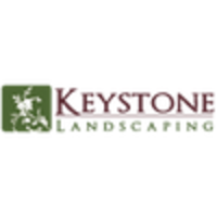 Keystone Landscapes logo, Keystone Landscapes contact details